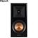 Loa Klipsch RP-400M